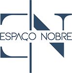 Espaço Nobre Marcenaria Logo